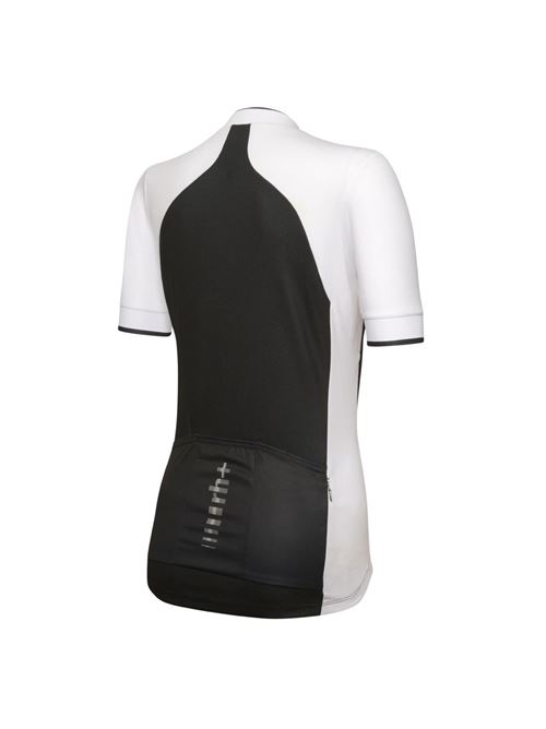  ZERO RH | ECD0855WHITEBLACK